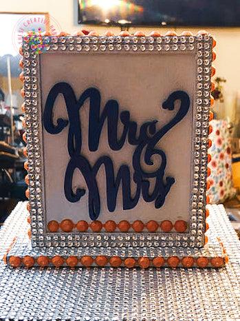 Wedding Card Boxes - Image #7